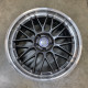 5x112 R19 9.5J-8.5J ET45-ET35 70.1 BT203CV