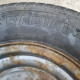 4x100 R10 4.0J? ET? 60.1 145R10 3xTRAILERMAX, 1xMARSHAL