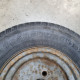 4x100 R10 4.0J? ET? 60.1 145R10 3xTRAILERMAX, 1xMARSHAL