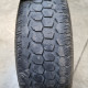 4x100 R10 4.0J? ET? 60.1 145R10 3xTRAILERMAX, 1xMARSHAL