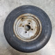 4x100 R10 4.0J? ET? 60.1 145R10 3xTRAILERMAX, 1xMARSHAL