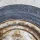 4x100 R10 4.0J? ET? 60.1 145R10 3xTRAILERMAX, 1xMARSHAL
