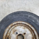 4x100 R10 4.0J? ET? 60.1 145R10 3xTRAILERMAX, 1xMARSHAL