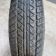 4x100 R10 4.0J? ET? 60.1 145R10 3xTRAILERMAX, 1xMARSHAL