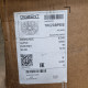 6x120 R16 6.5J ET50 74.5 Dezent KC Dark