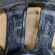 5X112 R16 6.5J ET46 57.1
