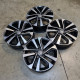 5X112 R16 6.5J ET46 57.1