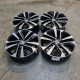 5X112 R16 6.5J ET46 57.1