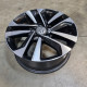 5X112 R16 6.5J ET46 57.1
