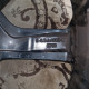 5x112 R19 8.5J ET38 57.1