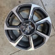 5x112 R19 8.5J ET38 57.1