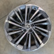 5x112 R19 8.0J ET44 57.1