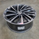 5x112 R19 8.0J ET44 57.1