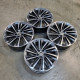 5x112 R19 8.0J ET44 57.1