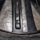 5x112 R19 8.0J ET44 57.1