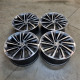 5x112 R19 8.0J ET44 57.1