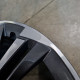 5x112 R19 8.0J ET44 57.1