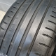 235/45R18 FULDA DOT0716