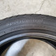 235/45R18 FULDA DOT0716