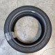 235/45R18 FULDA DOT0716