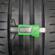 235/45R18 FULDA DOT0716