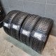 235/50R19 HANKOOK DOT3520