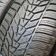 235/50R19 HANKOOK DOT3520