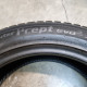 235/50R19 HANKOOK DOT3520