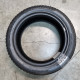 235/50R19 HANKOOK DOT3520