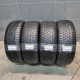 225/55R18 TOMKET DOT2323 4S