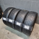 225/55R18 TOMKET DOT2323 4S