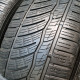 225/55R18 TOMKET DOT2323 4S