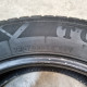 225/55R18 TOMKET DOT2323 4S