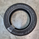 225/55R18 TOMKET DOT2323 4S