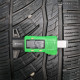 225/55R18 TOMKET DOT2323 4S