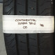 225/55R17C CONTINENTAL