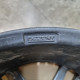 5x112 R17 8.0J ET39 66.6