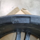 5x112 R17 8.0J ET39 66.6