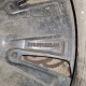 5x112 R17 6.5J ET41 57.1