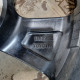 5x100 R16 6.0J ET50 54.1