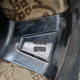 5x100 R16 6.0J ET50 54.1