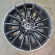 5x112 R19 8.5J ET55.2 66.6