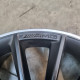 5x112 R19 8.5J ET55.2 66.6