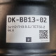 5x112 R19 8.5J ET55.2 66.6