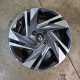 4x100 R16 6.0J ET50 54.1