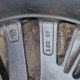 5x114.3 R18 8.0J ET45 60.1