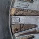 5x114.3 R18 8.0J ET45 60.1