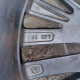 5x114.3 R18 8.0J ET45 60.1