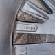 5x114.3 R18 8.0J ET45 60.1