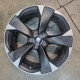 5x112 R18 7.5J ET46 57.1